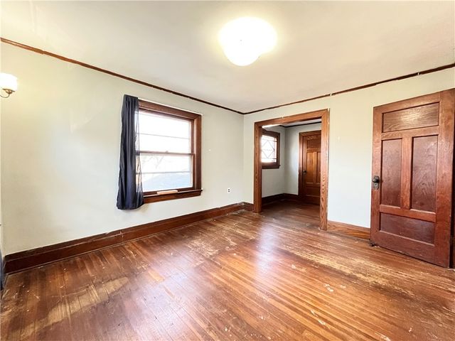 481 Lexington Avenue, Rochester, NY 14613