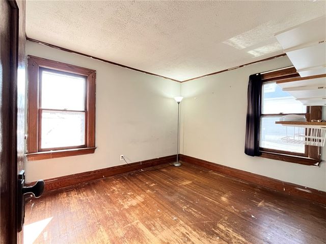 481 Lexington Avenue, Rochester, NY 14613