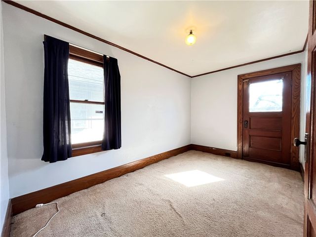 481 Lexington Avenue, Rochester, NY 14613