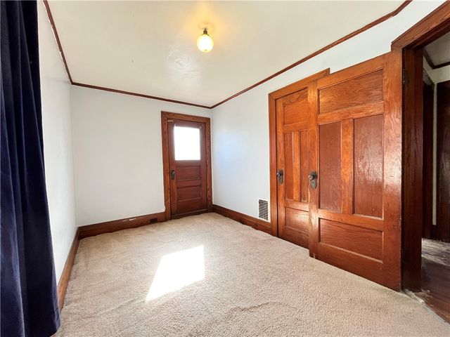 481 Lexington Avenue, Rochester, NY 14613