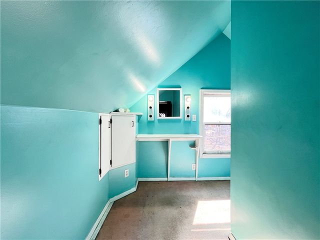 481 Lexington Avenue, Rochester, NY 14613