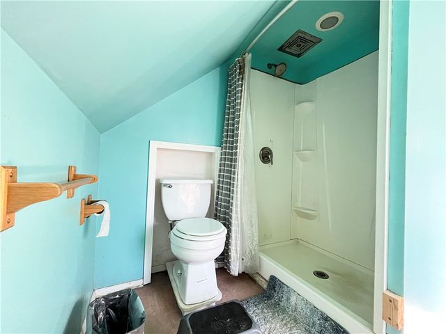 481 Lexington Avenue, Rochester, NY 14613