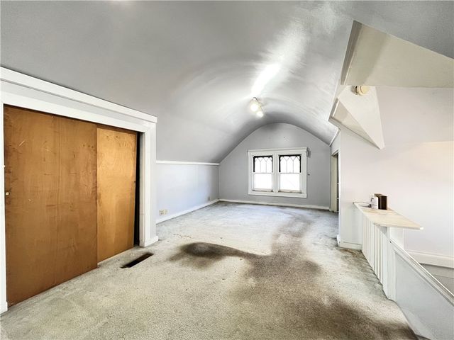 481 Lexington Avenue, Rochester, NY 14613