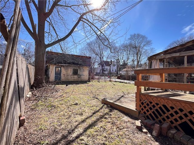 481 Lexington Avenue, Rochester, NY 14613