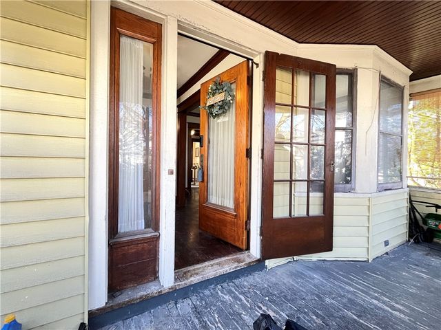 481 Lexington Avenue, Rochester, NY 14613