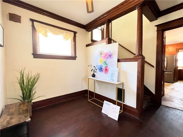 481 Lexington Avenue, Rochester, NY 14613