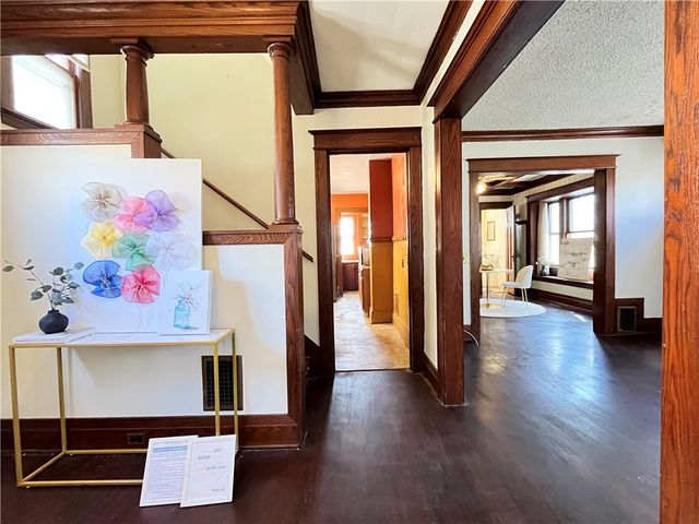 481 Lexington Avenue, Rochester, NY 14613