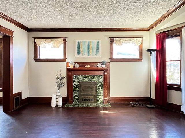 481 Lexington Avenue, Rochester, NY 14613