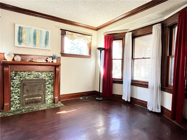481 Lexington Avenue, Rochester, NY 14613