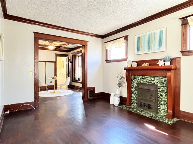 481 Lexington Avenue, Rochester, NY 14613