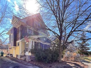 481 Lexington Avenue, Rochester, NY 14613