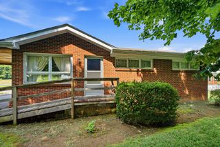 5204 Highway 161, Springfield, TN 37172