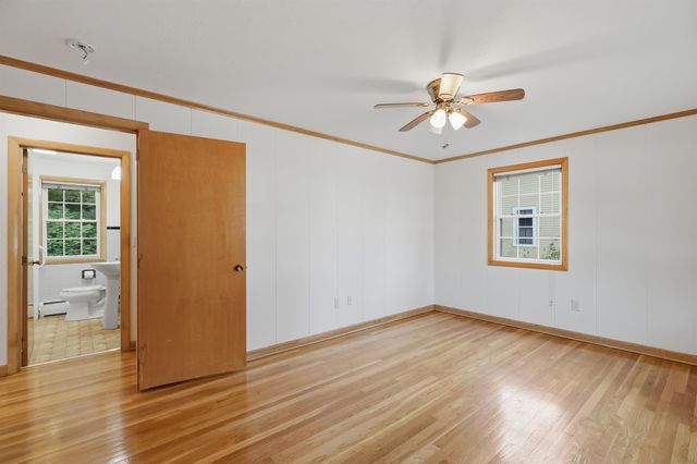 13 Sherman Street, Nashua, NH 03064