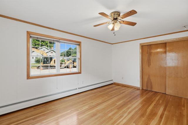 13 Sherman Street, Nashua, NH 03064