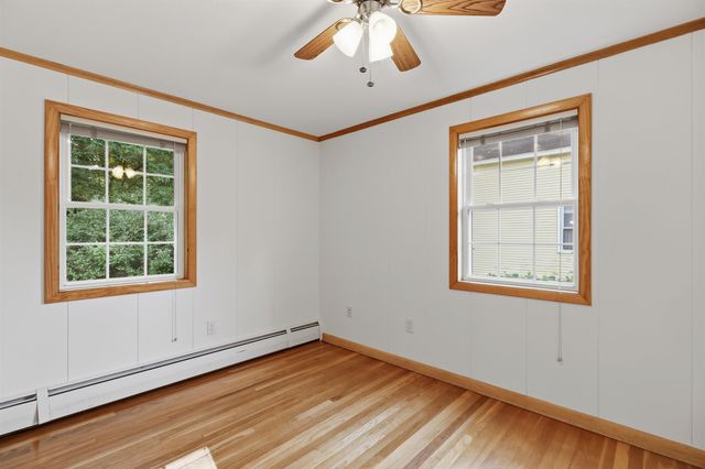 13 Sherman Street, Nashua, NH 03064