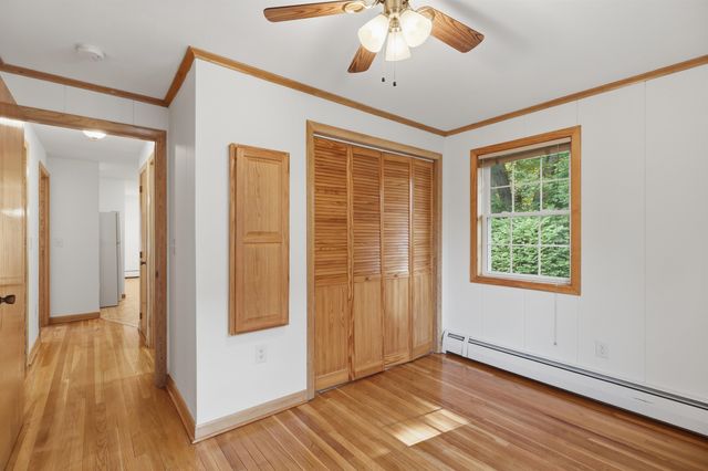 13 Sherman Street, Nashua, NH 03064