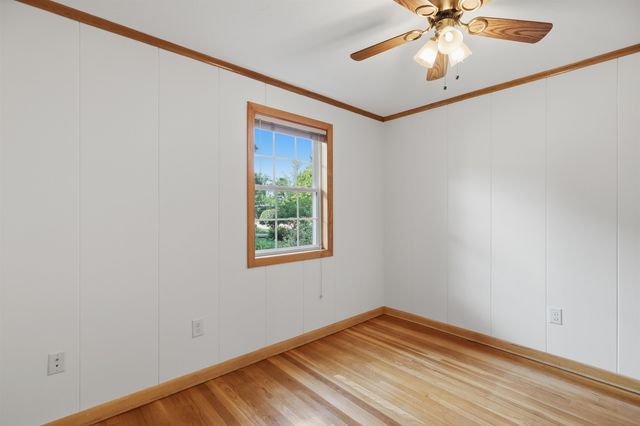 13 Sherman Street, Nashua, NH 03064