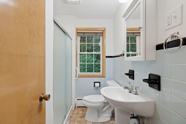 13 Sherman Street, Nashua, NH 03064