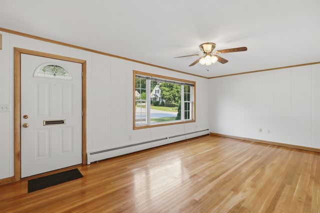 13 Sherman Street, Nashua, NH 03064