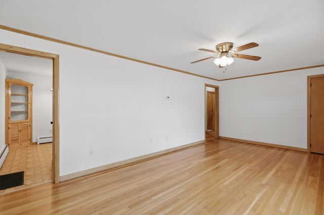 13 Sherman Street, Nashua, NH 03064