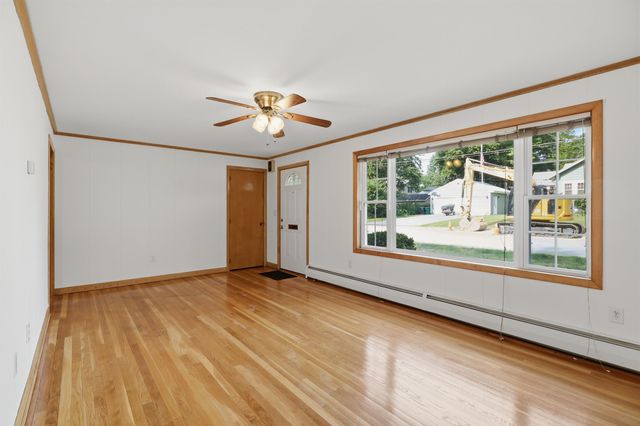13 Sherman Street, Nashua, NH 03064