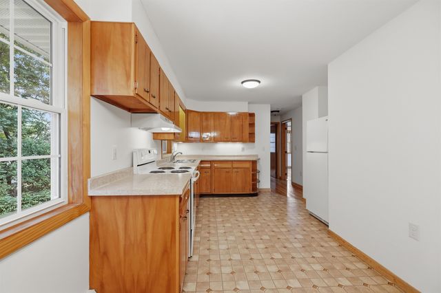 13 Sherman Street, Nashua, NH 03064