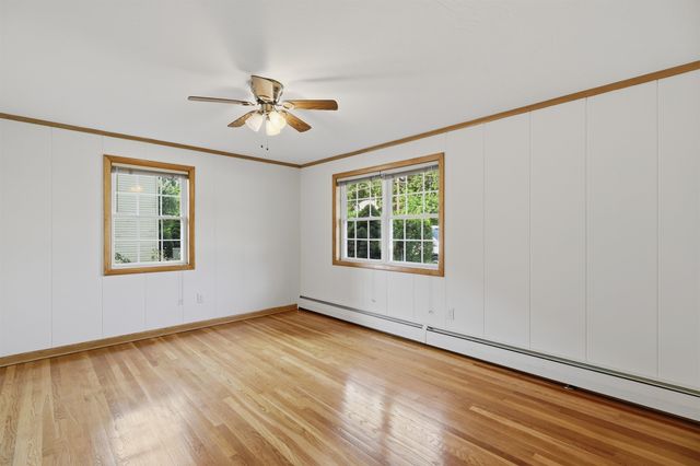 13 Sherman Street, Nashua, NH 03064