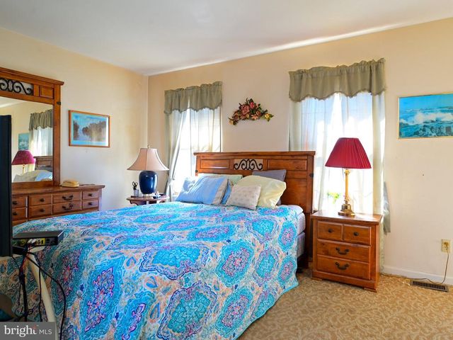 4513 KAY CT, Fredericksburg, VA 22408