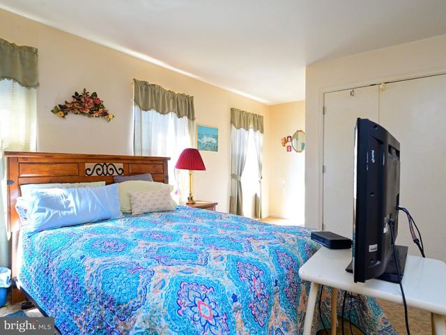 4513 KAY CT, Fredericksburg, VA 22408