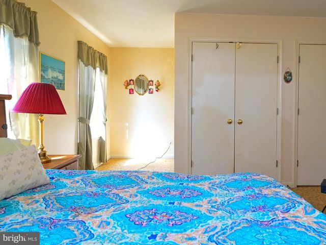 4513 KAY CT, Fredericksburg, VA 22408