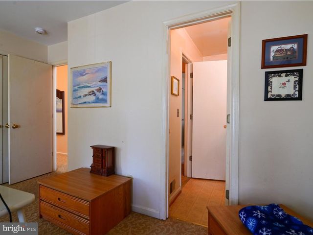 4513 KAY CT, Fredericksburg, VA 22408