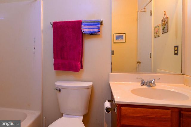 4513 KAY CT, Fredericksburg, VA 22408