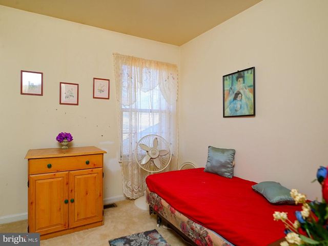 4513 KAY CT, Fredericksburg, VA 22408