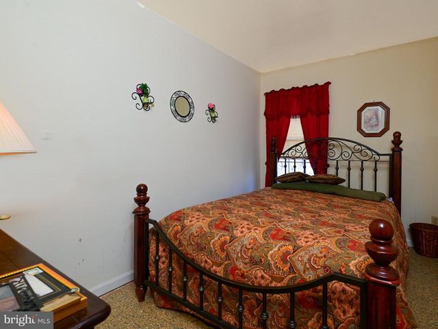 4513 KAY CT, Fredericksburg, VA 22408