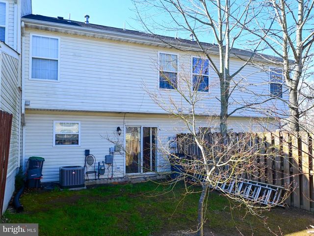 4513 KAY CT, Fredericksburg, VA 22408