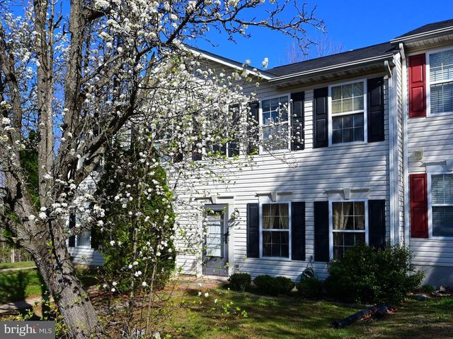 4513 KAY CT, Fredericksburg, VA 22408