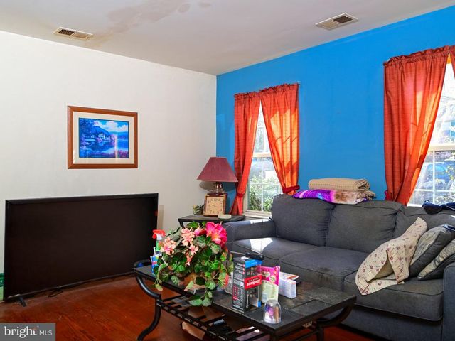 4513 KAY CT, Fredericksburg, VA 22408