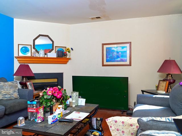 4513 KAY CT, Fredericksburg, VA 22408