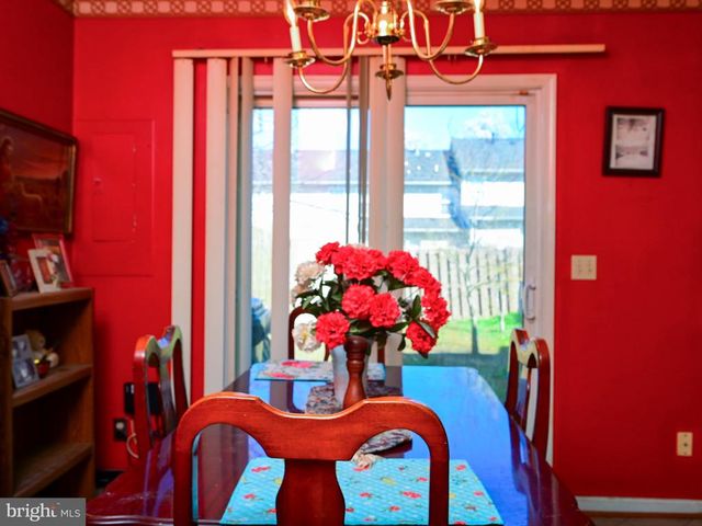 4513 KAY CT, Fredericksburg, VA 22408