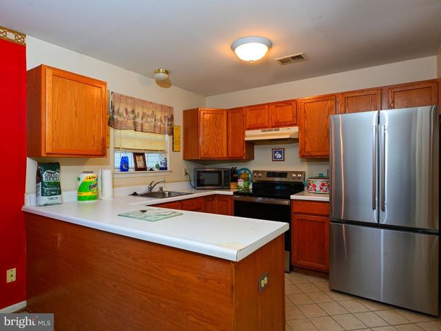 4513 KAY CT, Fredericksburg, VA 22408