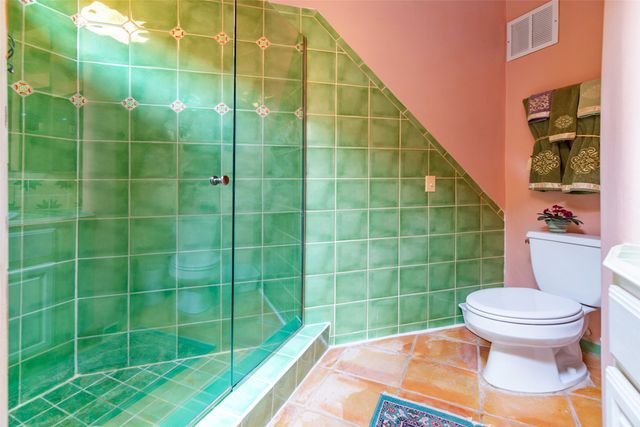 609 Vista de la Ciudad, Santa Fe, NM 87501