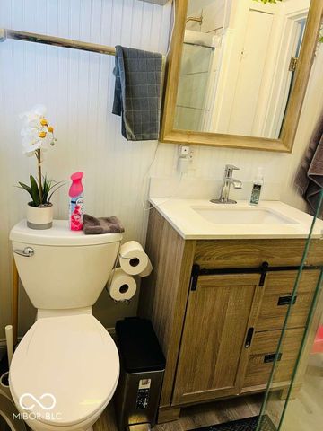 6312 Jackson Street, Indianapolis, IN 46241