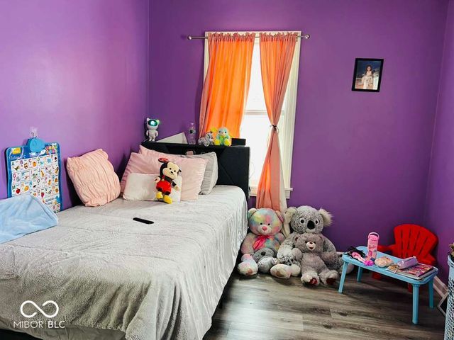 6312 Jackson Street, Indianapolis, IN 46241