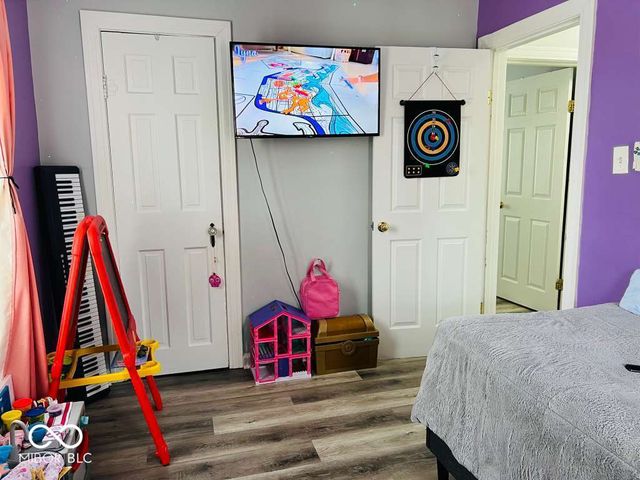 6312 Jackson Street, Indianapolis, IN 46241