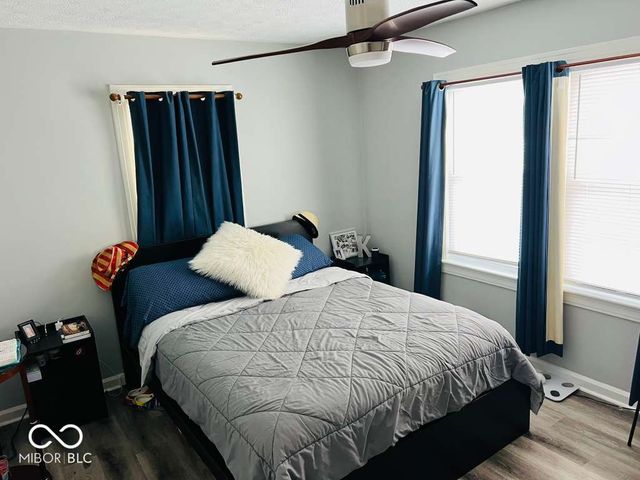 6312 Jackson Street, Indianapolis, IN 46241