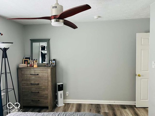 6312 Jackson Street, Indianapolis, IN 46241