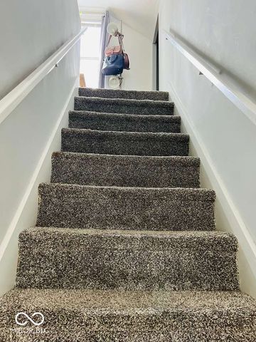 6312 Jackson Street, Indianapolis, IN 46241