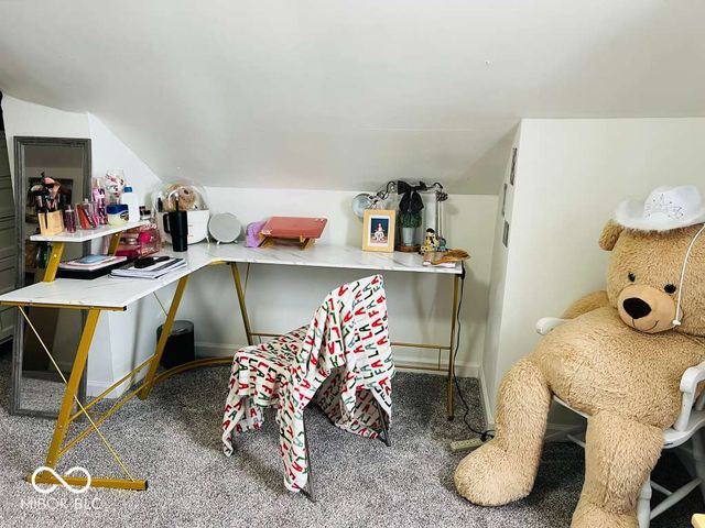 6312 Jackson Street, Indianapolis, IN 46241