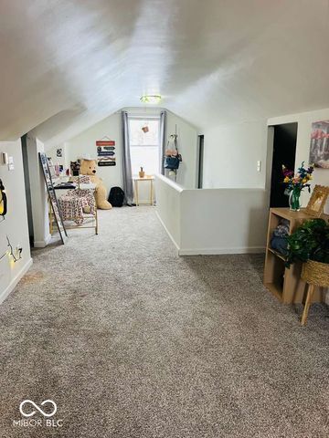 6312 Jackson Street, Indianapolis, IN 46241