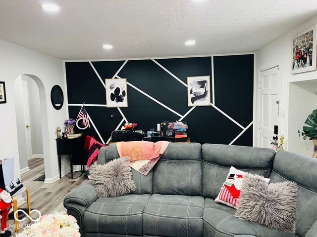 6312 Jackson Street, Indianapolis, IN 46241